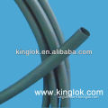 Cable Sleeving 125 General Purpose Flame Retardant Polyolefin Tube Polyolefin Dual Wall Heat Shrinkable Tube